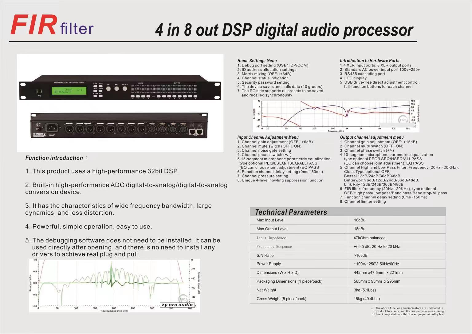 dp480 processor 1.jpg